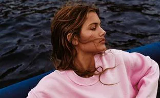 Lo mejor de la nueva colección de primavera de Zara: vestidos estampados, bolsos de entretiempo y tendencia rosa