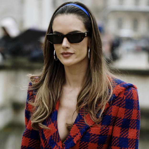 12 retocadores de raíces que salvarán tu melena del tinte