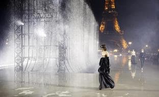 La guía definitiva de París que deben conocer todas las amantes de la moda y el lujo