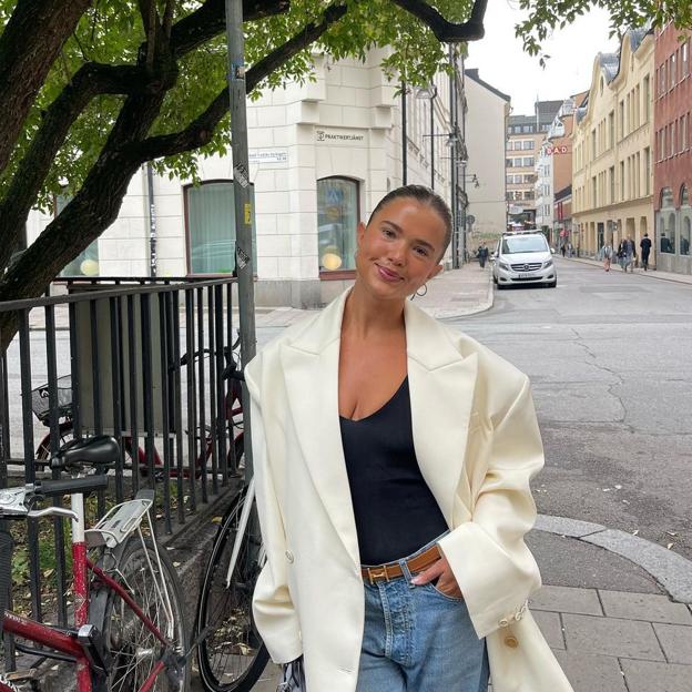 Gokotta, el ritual con el que los suecos empiezan sus días y uno de los secretos de su felicidad