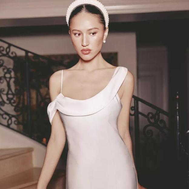 Las compras de la semana de Primark: vestidos estampados, zapatos de entretiempo y otras joyas recién llegadas