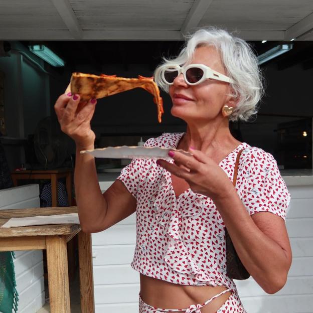 De qué se arrepienten las mujeres, según los expertos de Harvard