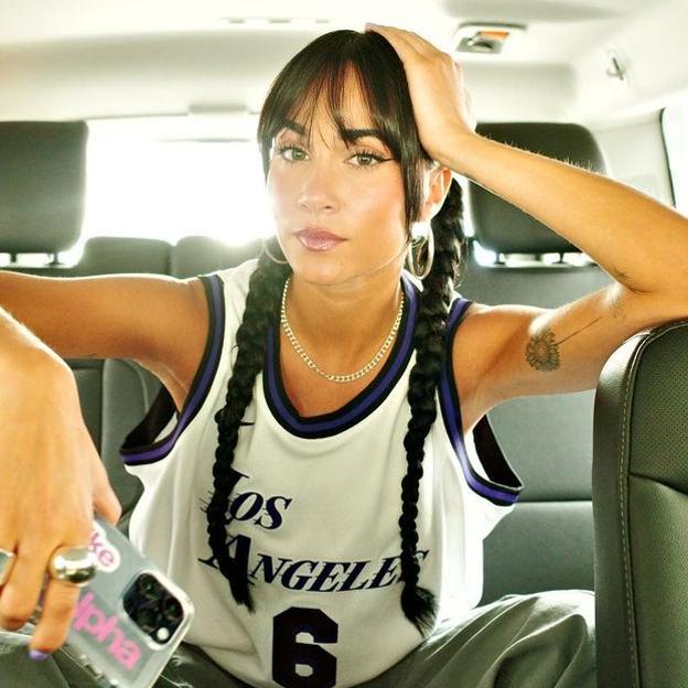 Significado de los tatuajes de girasoles: Suerte, alegría, positividad, longevidad...