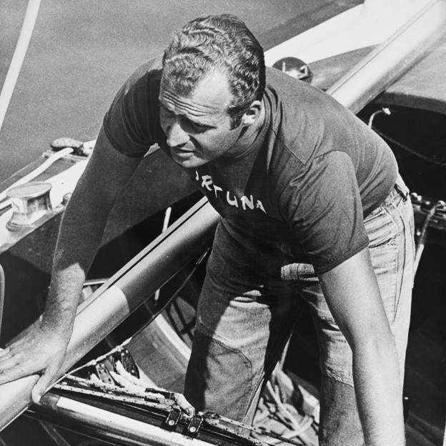 La agenda completa de Juan Carlos en Sanxenxo: todo lo que tiene planeado hacer el rey emérito con sus amigos este fin de semana