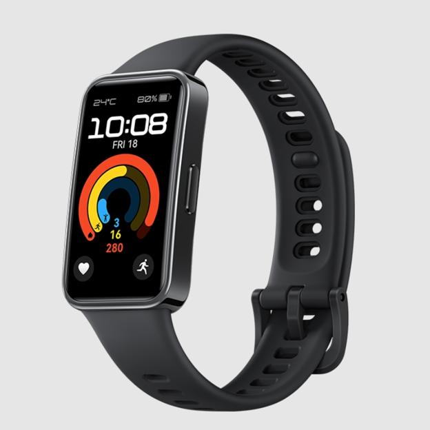 HUAWEI Band 9 