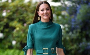 Por qué la popularidad de Kate Middleton sigue creciendo a pesar de su ausencia: hablan los expertos