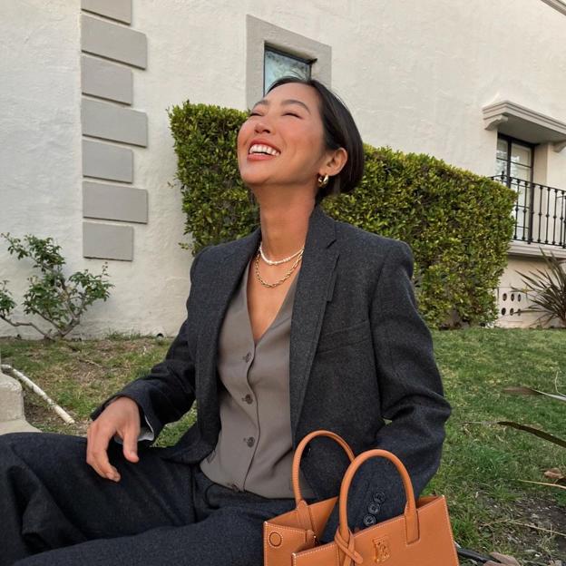 Moai, el secreto mejor guardado de los japoneses para tener relaciones de amistad verdaderas