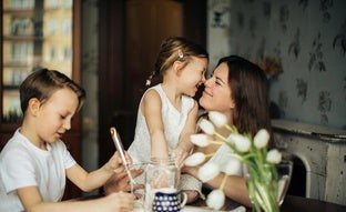 Los mejores regalos tecnológicos para el Día de la Madre: ocho ideas geniales para no regalar siempre lo mismo