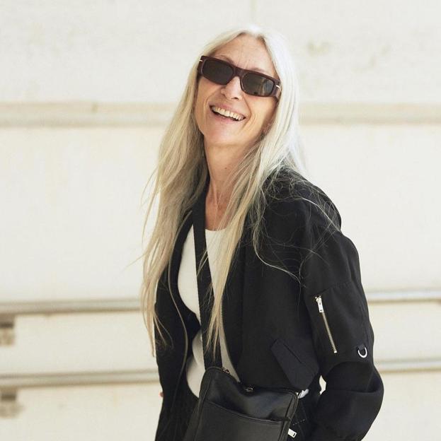 Este es el sencillo hábito que consigue el efecto contrario al FOMO y prioriza el autocuidado