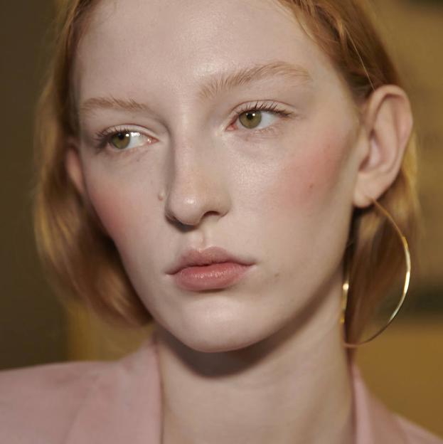 Estos son los nuevos coloretes de Mercadona que se han hecho virales en Tiktok y están agotadísimos