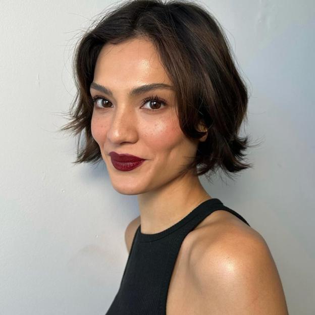 Trucos para superar la timidez y poder abrirte a nuevas relaciones sociales