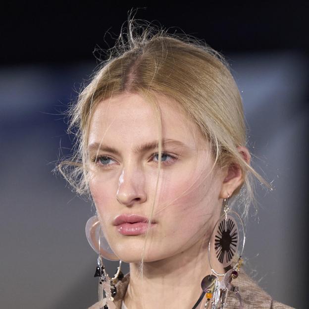 Las tendencias de maquillaje protagonistas de esta primavera-verano 2024