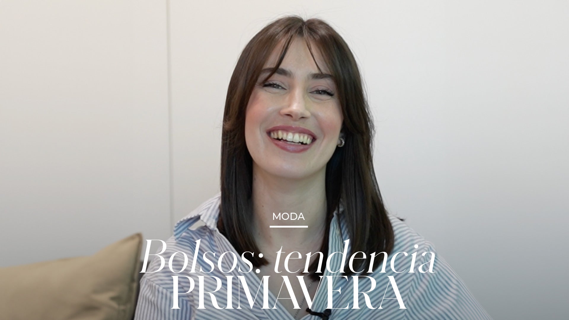 Zara recupera su famoso bolso de tul con bordado de flores más icónico