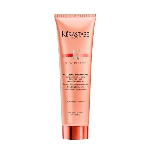 Keratine Thermique de Kerastase