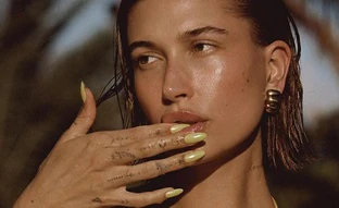 El amarillo es el color tendencia para tu manicura de primavera: 6 diseños de uñas para fichar esta temporada