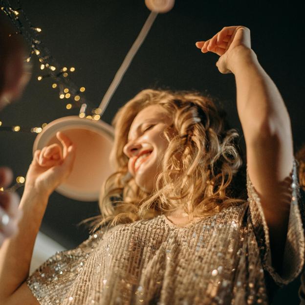 Mujerhoy Fest 2024: descarga ya tu entrada para el evento de moda, belleza y música más viral de la temporada