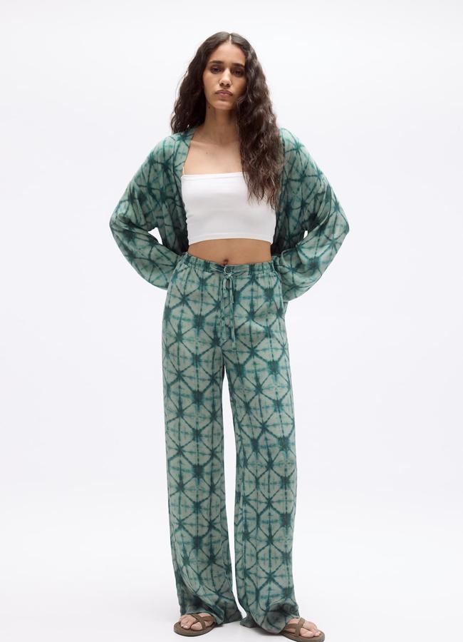 Conjuntos bonitos de ropa hot sale