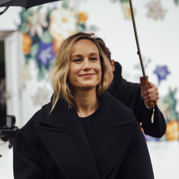 Esta crema hidratante para mujeres de 40 años reafirma la piel y mejora la producción de colágeno