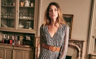 Lo nuevo de Primark que tienes que ver antes de que acabe la semana: vestidos de colores, básicos de entretiempo y muchas otras compras imprescindibles