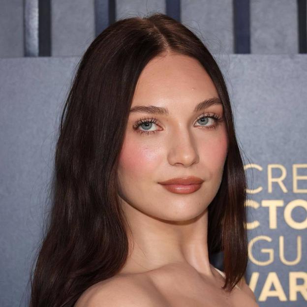 Mis coloretes low cost favoritos que son igual de buenos que los caros y con un acabado super natural y favorecedor