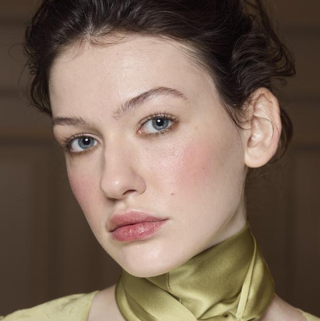 Estos son los coloretes favoritos de las expertas en belleza que nunca faltan en mi neceser