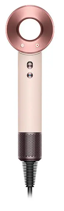 Secador Supersonic/ DYSON