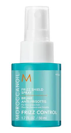 Srapy anti Frizz/ MOROCCANOIL