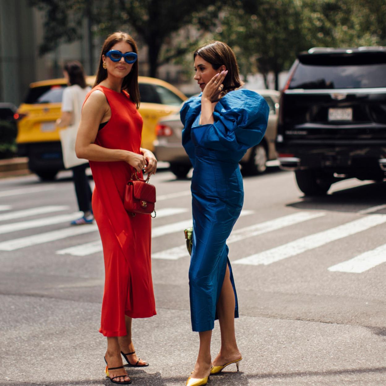 El vestido baratísimo de 3 euros que comprarás ahora y lucirás todo el verano