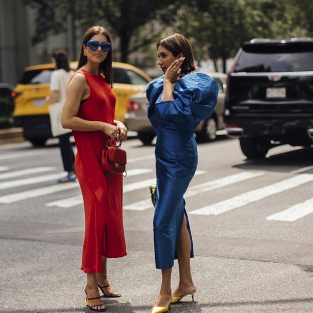 El vestido baratísimo de 3 euros que comprarás ahora y lucirás todo el verano