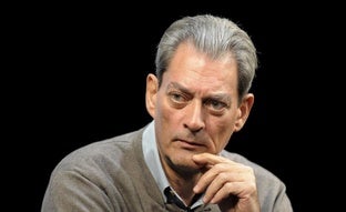 Muere el escritor Paul Auster a los 77: el amor incondicional de Siri Hustvedt, un Príncipe de Asturias y una despedida literaria