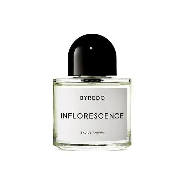 Eau de Parfum Inflorescence de Byredo