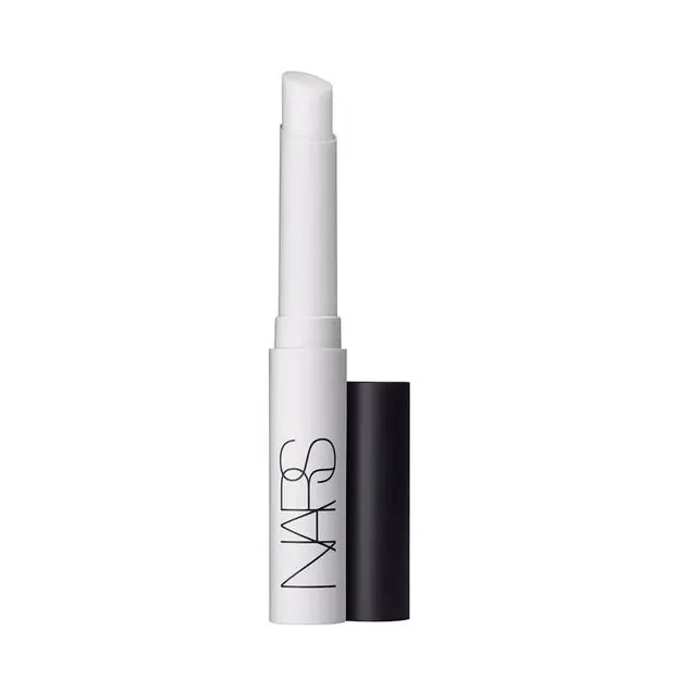 Bálsamo Instant Line and Pore Perfector de NARS.