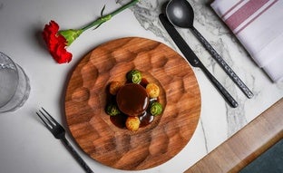 Verbena cool y menú castizo: el Radisson RED Madrid tiene el plan perfecto para un San Isidro inolvidable