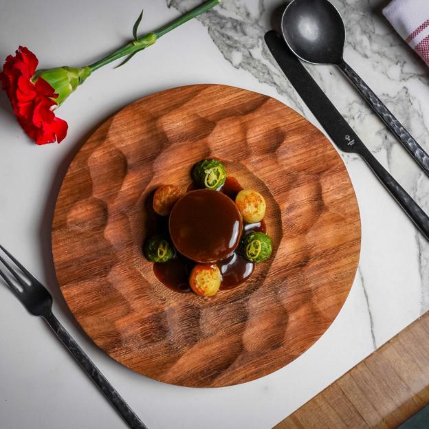 Verbena cool y menú castizo: el Radisson RED Madrid tiene el plan perfecto para un San Isidro inolvidable