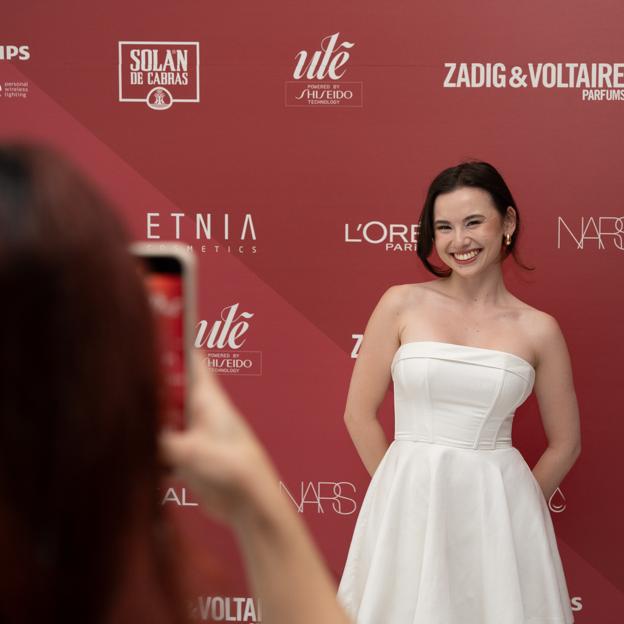 Moda, belleza y la mejor música se dan cita en el evento más top de la temporada: así ha sido la nueva edición del Mujerhoy Fest