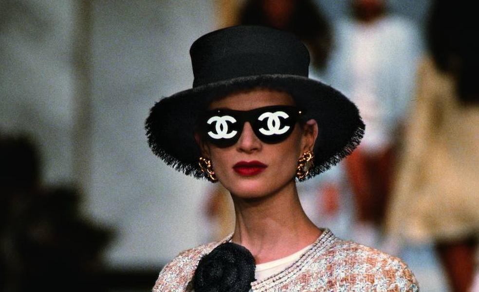 Lo que aún no sabíamos de la MET Gala, el espacio de Loewe que todos quieren visitar o el libro más esperado de Chanel: lo que debes conocer del lujo