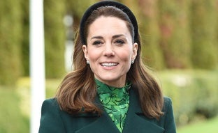 Cómo avanza la recuperación de Kate Middleton: lo que dicen sus amigos y la importante decisión de Guillermo