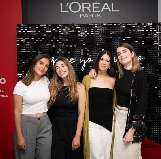 Mujerhoy Fest en fotos: las imágenes del evento de Moda y Belleza más influyente de la temporada