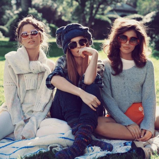 El lado oscuro de la resiliencia: expertos explican cómo su versión tóxica puede hacerte infeliz