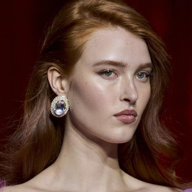 Los coloretes líquidos favoritos: 7 opciones virales que consiguen un efecto buena cara