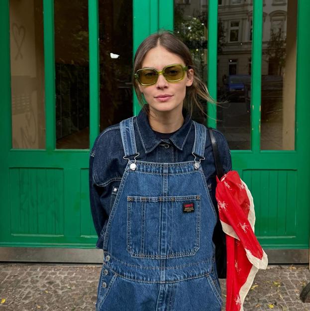 Longanimidad: la clave para aprender a superar las adversidades y que va un paso más allá que la resiliencia