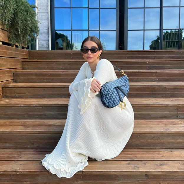 Gaman: el secreto japonés mejor guardado para aprender a actuar de la forma correcta