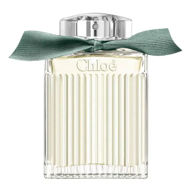 Chloé Rose Naturelle Intense