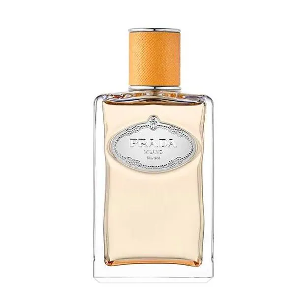 Infusion de Maderine de Prada. Precio: 84,95 euros