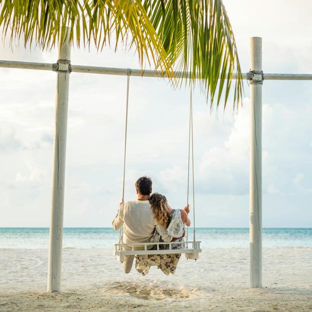 Las novelas románticas que acaban de llegar a las librerías y son perfectas para comprar en la Feria del Libro