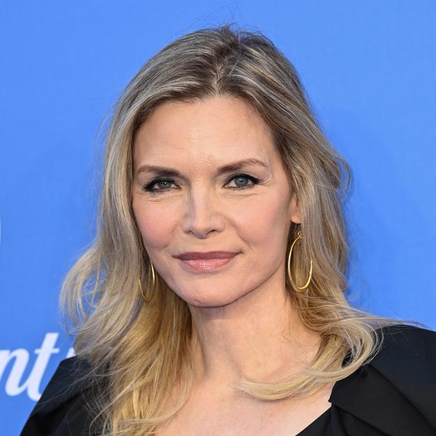 Cuáles son los colores de pelo que no recomendaría un peluquero a partir de los 50