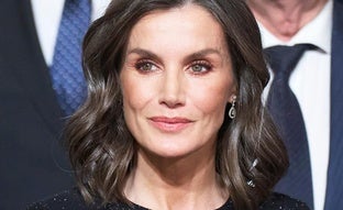 Quién ha entrado y salido de la vida de Letizia desde que es reina: amigos, familiares y nuevos cómplices