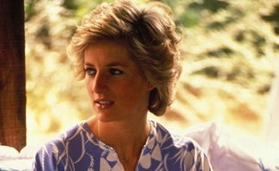 El ex chófer de la princesa Diana de Gales vence a la BBC: «La información era totalmente falsa»