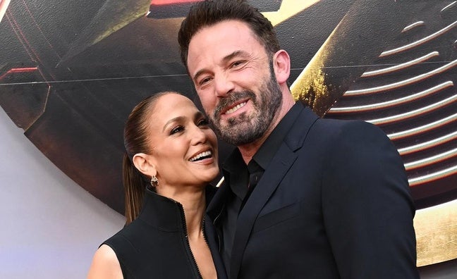 Jennifer Lopez y Ben Affleck, al borde de la ruptura: bodas, divorcios y alcohol, cronología de su convulsa historia de amor