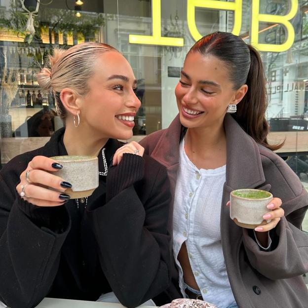 Felicidad minimalista: la importancia de encontrar el bienestar en los pequeños detalles